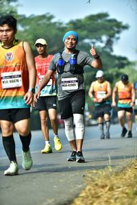 BIB: 46676, 42909
                            <button type="button" onclick="openModal(10136105)" class="btn btn-primary btn-sm float-right btn-popup" data-toggle="modal" data-target=".modal-high-quality">
                        <i class="fas fa-shopping-cart"></i> Add to Cart
                    </button>
                                            <button type="button" onclick="isThisMe(10136105, true)" class="btn btn-success btn-sm float-right btn-popup btn-isme hidden" data-toggle="tooltip" data-placement="bottom" title="นี่คือรูปของคุณใช่ไหม คลิกที่นี่เพื่อเอาเข้าอัลบั้ม">
                        <i class="fas fa-plus"></i> Add to album
                    </button>
                    <button type="button" onclick="isThisMe(10136105, false)" class="btn btn-warning btn-sm float-right btn-popup btn-isnotme hidden">
                        <i class="fas fa-ban"></i> Remove from album
                    </button>